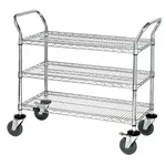 Quantum Food Service WRC-2448P-3