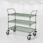 Quantum Food Service WRC-2448P-3