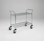 Quantum Food Service WRC-2460-2