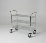 Quantum Food Service WRC-2460-3