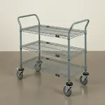 Quantum Food Service WRC-2460GY-3