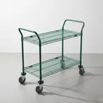 Quantum Food Service WRC-2460P-2