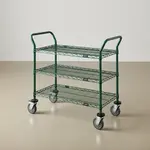 Quantum Food Service WRC-2460P-3