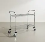 Quantum Food Service WRC-2472-2S