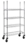 Quantum Food Service WRC-R60C