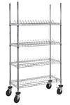 Quantum Food Service WRC-R60C
