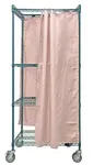 Quantum Food Service WRC74-1836FP-3PC