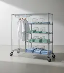 Quantum Food Service WRCPL-63-2460