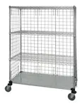 Quantum Food Service WRCS4-63-2448EP