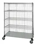Quantum Food Service WRCS4-74-2436EP-5