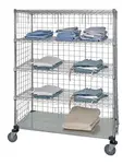 Quantum Food Service WRCS4-74-2436EP-5