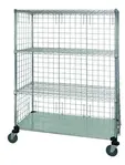 Quantum Food Service WRCS4-74-2448EP