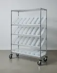 Quantum Food Service WRCSL5-63-1836-104CL