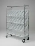 Quantum Food Service WRCSL5-63-1836EP-104CL