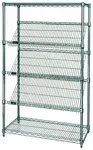 Quantum Food Service WRCSL5-63-2436