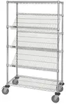 Quantum Food Service WRCSL5-63-2436