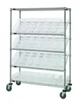 Quantum Food Service WRCSL5-63-2448-106CL