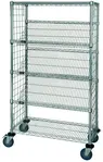 Quantum Food Service WRCSL5-63-2448EP
