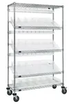 Quantum Food Service WRCSL5-74-1848-104220CL