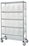 Quantum Food Service WRCSL6-74-1848-260CL