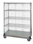 Quantum Food Service WRDBS4-63-2436EP-5
