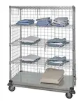 Quantum Food Service WRDBS4-63-2448EP-5