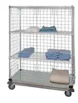 Quantum Food Service WRDBS4-74-2436EP