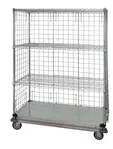 Quantum Food Service WRDBS4-74-2448EP