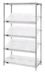 Quantum Food Service WRS-5-92035CL