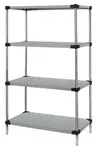 Quantum Food Service WRS4-74-2142SS