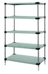 Quantum Food Service WRS5-54-2436SS