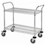 Quantum Food Service WRSC-1836-2