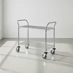 Quantum Food Service WRSC-1836-2