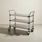 Quantum Food Service WRSC-1836-3SS