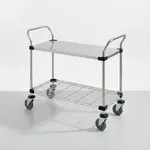 Quantum Food Service WRSC-1836SS-2S