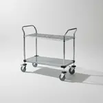 Quantum Food Service WRSC-1842-2