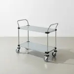 Quantum Food Service WRSC-1842-2SS