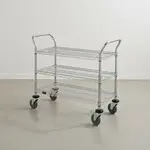 Quantum Food Service WRSC-1842-3