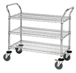 Quantum Food Service WRSC-1842-3