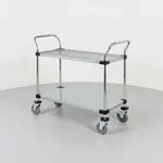 Quantum Food Service WRSC-1842SS-2S