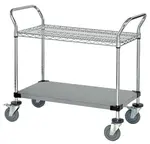 Quantum Food Service WRSC-1842SS-2S