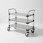 Quantum Food Service WRSC-1842SS-3S