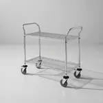 Quantum Food Service WRSC-1848-2