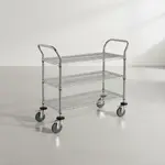 Quantum Food Service WRSC-1848-3