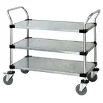 Quantum Food Service WRSC-1848-3SS
