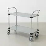 Quantum Food Service WRSC-1848SS-2S