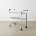 Quantum Food Service WRSC-1848SS-3S