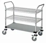 Quantum Food Service WRSC-1848SS-3S
