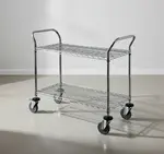 Quantum Food Service WRSC-1860-2