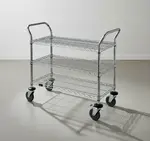 Quantum Food Service WRSC-1860-3